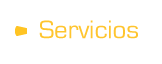 Servicios